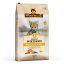  WOLFSBLUT ANATRA PUPPY 9 KG LIMITED INGREDIENT  GRAIN FREE 