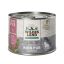WILDES LAND MANZO PUR 200 GR UMIDO COMPLETO GATTO 