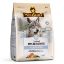 WOLFSBLUT TROTA 1 KG LIMITED INGREDIENTS IPOALLERGENICO GRAIN FREE