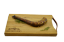 RIVERWOOD COLLI DI TACCHINO ESSICCATI 200 GR.
