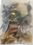 Natur - Mix - 500 grammi SNACK E ORGANI DI MANZO