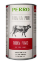 PERRO 410 GR MANZO PUR GRAIN FREE UMIDO CANE 