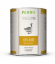 PERRO 820 GR ANATRA PUR GRAIN FREE UMIDO CANE  PERRO 820 GR ANATRA PUR GRAIN FREE UMIDO CANE