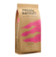 PRIMAL INSTINCT AGNELLO 12 KG SENSITIVE SKIN GRAIN FREE CANE