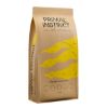 PRIMAL INSTINCT MANZO 12 KG STRENGTH ENDURANCE GRAIN FREE