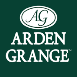 Immagine per la categoria ARDEN GRANGE