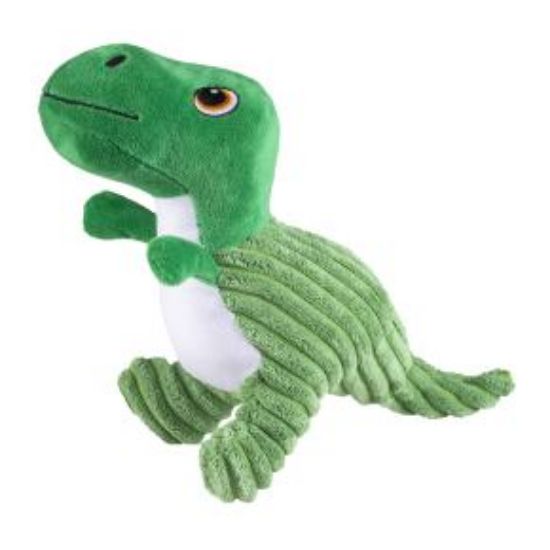 GIOCO DINOSAURO Lguanodon Corderoy 26 cm