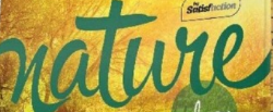 Immagine per la categoria NATURE H0LISTIC (NEW)