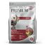 PRIMUM SEMIUMIDO  AGNELLO PATATE 15 kg GRAIN FREE 50/50
