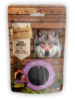 SNACK ARTIGIANALE MORBIDI BITES - WEIGHT DIET SUPPORT 150 gr NATURAL GREATNESS