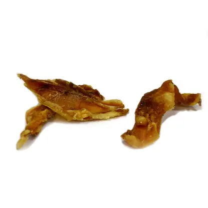 500 GR. BACON DI MAIALE 