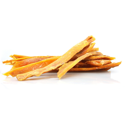 500 gr KIT TENDINI DI BOVINO MAXI CONFEZIONE 