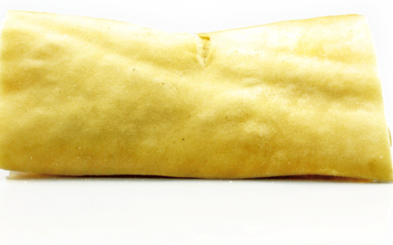 NUCA DI BOVINO SINGOLA JUMBO 70 CM - SNACK PER LA MASTICAZIONE TOPSELL 