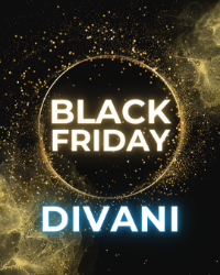 Immagine per la categoria BF-DIVANI