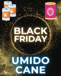 Immagine per la categoria BF-UMIDO CANE