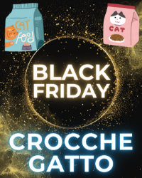 Immagine per la categoria BF-CROCCHE GATTO