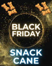 Immagine per la categoria BF-SNACK CANE