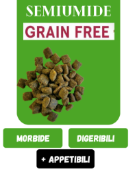 Immagine per la categoria CROCCHETTE MORBIDE 