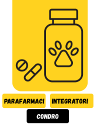 Immagine per la categoria PARAFARMACI / INTEGRATORI