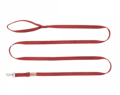 VINACCIA HAQIHANA 1,5 M GUINZAGLIO