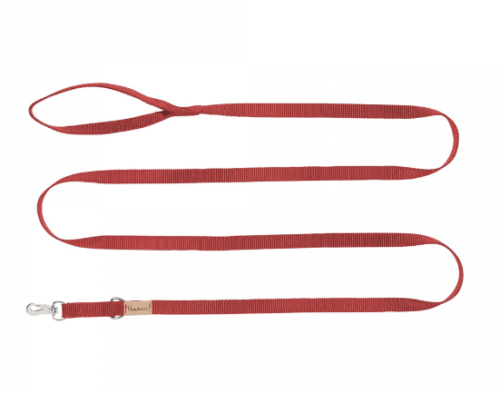 VINACCIA HAQIHANA 1,5 M GUINZAGLIO