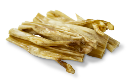 NUCA DI CONIGLIO SNACK CANE