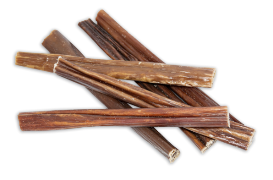 KIT ESOFAGO 70 gr  NATURAL GREATNESS 