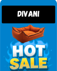 Immagine per la categoria HS-SALDI DIVANI