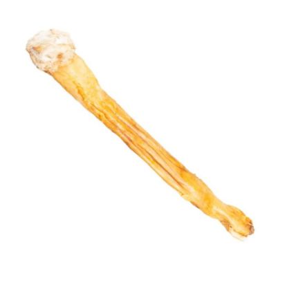 30 CM NUCA di CONIGLIO CON PELO