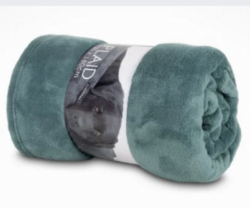 Immagine per la categoria COPERTE