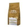  RIVERWOOD CANE 65/35 ADULT CERVO, AGNELLO E CONIGLIO 12 KG GRAIN FREE 